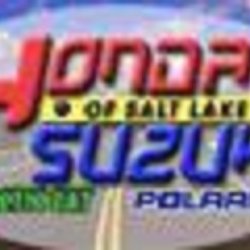 Moto United - Salt Lake - Honda Suzuki Indian