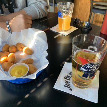 Stub's Sports Pub - Mini corn dogs and beer - Pubs Near Me - Boise, Idaho Stub's Sports Pub - Mini corn dogs and beer - Pubs Near Me - Boise, Idaho