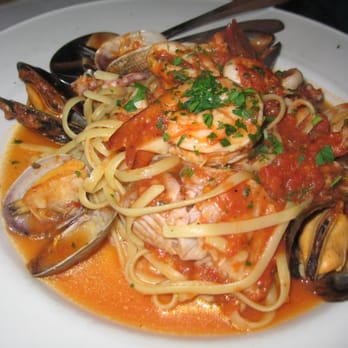 Piatti - Italian Near Me - La Jolla, California Piatti - Italian Near Me - La Jolla, California