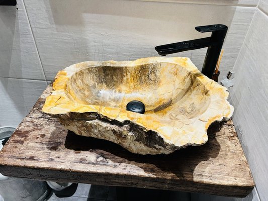 Casa Julián by null