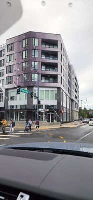 Rubinstein Bagels by null Rubinstein Bagels by null