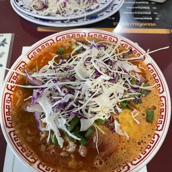 Pho Hoa Noodle Soup - Bún riêu - Vietnamese Near Me - Charlotte, North Carolina Pho Hoa Noodle Soup - Bún riêu - Vietnamese Near Me - Charlotte, North Carolina