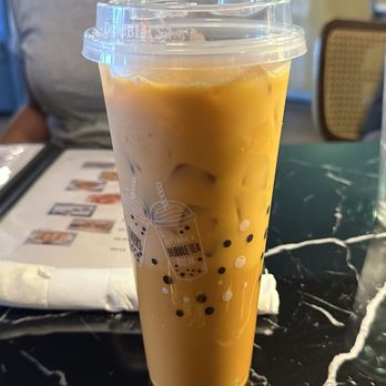 Thai in Town - Thai iced tea - Thai Near Me - North Myrtle Beach, South Carolina Thai in Town - Thai iced tea - Thai Near Me - North Myrtle Beach, South Carolina
