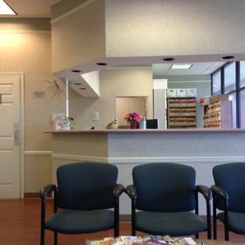 Dentalworks Memphis Austin Peay General Dentistry 3890 Austin Peay Hwy Memphis Tn Phone Number Dentalworks Memphis Austin Peay General Dentistry 3890 Austin Peay Hwy Memphis Tn Phone Number
