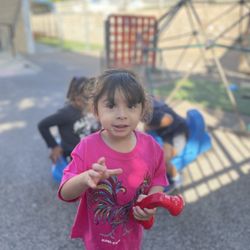 Little Explorers Preschool Center