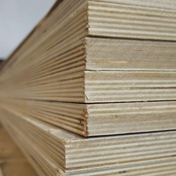 Th' Lumber Yard - 3/4" Baltic Birch plywood 4'x8' - Hardware Stores Near Me - Greenville, South Carolina Th' Lumber Yard - 3/4" Baltic Birch plywood 4'x8' - Hardware Stores Near Me - Greenville, South Carolina