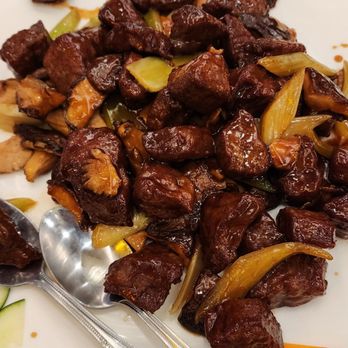 Asian Jewels Seafood Restaurant - Seafood Near Me - Flushing, New York
