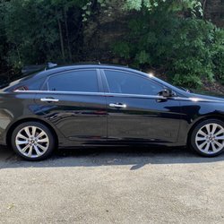 Auto Detailing In Pittsburgh Yelp