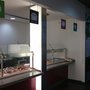 Photo of BSR Betriebsrestaurant
