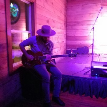 The Burl - Bars Near Me - Lexington, Kentucky