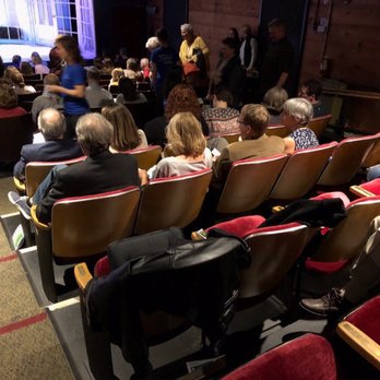 Town Hall Theatre - Stadium seating and upper/lower sections - Community Service/Non-Profit Near Me - Lafayette, California Town Hall Theatre - Stadium seating and upper/lower sections - Community Service/Non-Profit Near Me - Lafayette, California