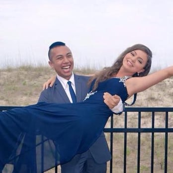 The Tan Cabana - Glowing for Prom with a Tan Cabana airbrush tan. - Spray Tanning Near Me - Jacksonville Beach, Florida The Tan Cabana - Glowing for Prom with a Tan Cabana airbrush tan. - Spray Tanning Near Me - Jacksonville Beach, Florida
