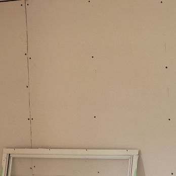 Harrison Drywall Repair - Drywall Installation & Repair Near Me Harrison Drywall Repair - Drywall Installation & Repair Near Me