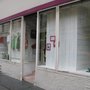 Photo of Fairkleidung