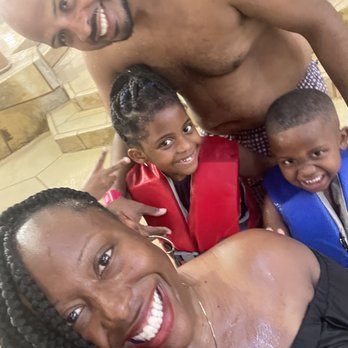 Great Wolf Lodge - Resorts Near Me - Mason, Ohio Great Wolf Lodge - Resorts Near Me - Mason, Ohio