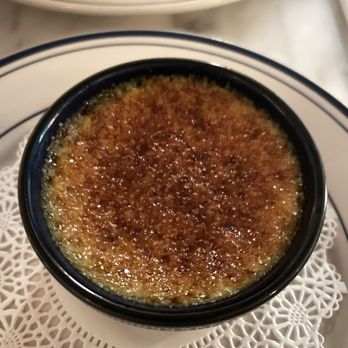 Regalade - French Near Me - Los Angeles, California