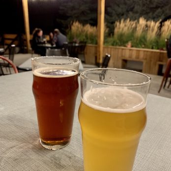 Milner's Gate - Idaho Craft Brewery - Breweries Near Me - Twin Falls, Idaho Milner's Gate - Idaho Craft Brewery - Breweries Near Me - Twin Falls, Idaho