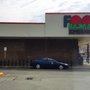 Photo of Food Bazaar Supermarket