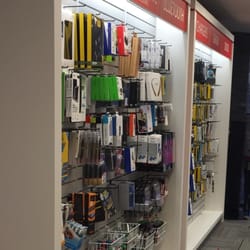 Wireless Source - Otterbox, Lifeproof, Jawbone, Beats & more!