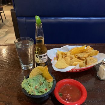 Las Margaritas Mexican Restaurant - Guac & Corona - Mexican Near Me - Charlotte, North Carolina Las Margaritas Mexican Restaurant - Guac & Corona - Mexican Near Me - Charlotte, North Carolina