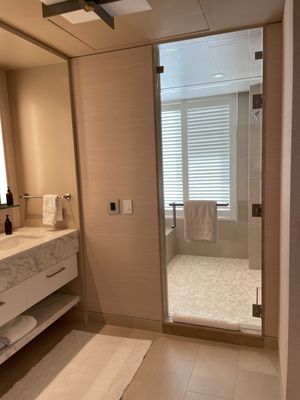 Goldener Hirsch, Auberge Resorts Collection by null