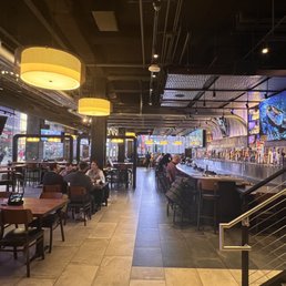 YARD HOUSE - Updated March 2025 - 515 Photos & 277 Reviews - 575 7th