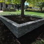 Photo of Allscape Landscaping And Lawn Care