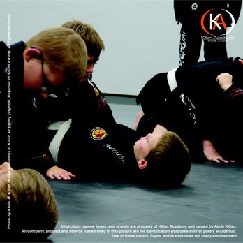 Kilian Academy - At Kilian Academy, we consider ourselves part of your education plan for your child. - Brazilian Jiu-jitsu Near Me - Shallow Lake, Ontario