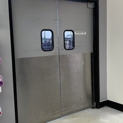 TJ Maxx - Tjmax traffic door Lake Mary do