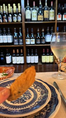 A Cozinha do Manel by null