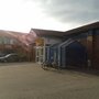Photo of Netto Marken-Discount