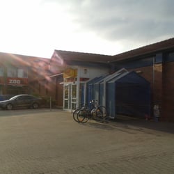 Netto Marken-Discount