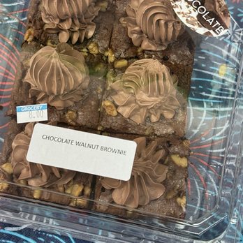 Linda's Hometown Bakery - Bakeries Near Me - Canonsburg, Pennsylvania