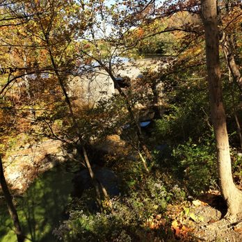 Sharon Woods Park - Parks Near Me - Sharonville, Ohio
