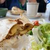 Tacos & Ranchitos gift card