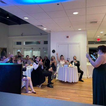 Harbor View Catering Northport - Venues & Event Spaces Near Me - Northport, New York Harbor View Catering Northport - Venues & Event Spaces Near Me - Northport, New York