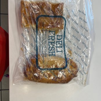 Citgo Latin Sandwich Express - a bag of bread - Gas Stations Near Me - Doral, Florida Citgo Latin Sandwich Express - a bag of bread - Gas Stations Near Me - Doral, Florida