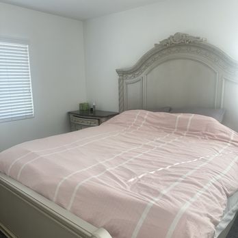 Successful Moving - Movers Near Me Successful Moving - Movers Near Me