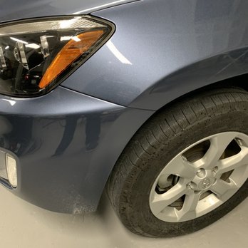 Master Auto Craft - Excellent job Master Autocraft! - Body Shops Near Me - Burlingame, California Master Auto Craft - Excellent job Master Autocraft! - Body Shops Near Me - Burlingame, California