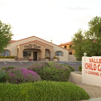 Busy Bees Chandler Child Care Center - Preschools Near Me - Chandler, Arizona Busy Bees Chandler Child Care Center - Preschools Near Me - Chandler, Arizona