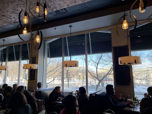 Bistro Tôt ou Tard by null