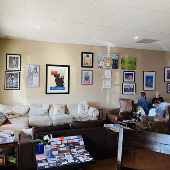 Inner Circle Cafe - Coffee & Tea Near Me - Scottsdale, Arizona Inner Circle Cafe - Coffee & Tea Near Me - Scottsdale, Arizona