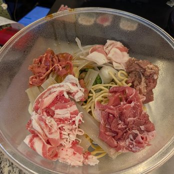 Mala Town - Ramen Near Me - Milpitas, California Mala Town - Ramen Near Me - Milpitas, California