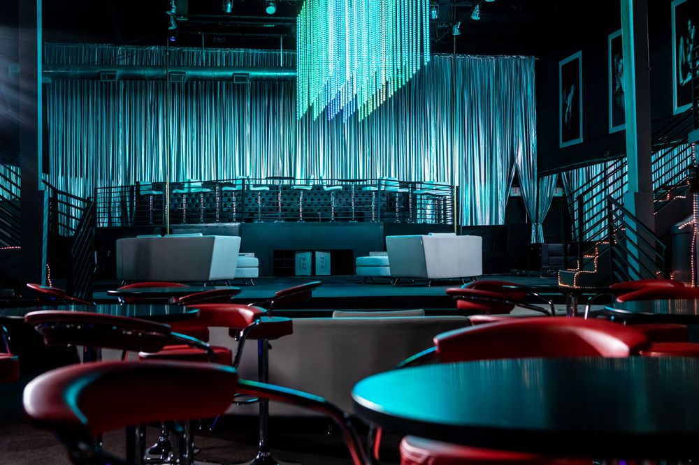 COLETTE AUSTIN 28 Photos & 23 Reviews 13800 Dragline Dr, Austin, TX