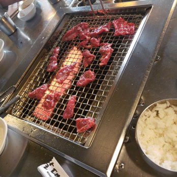 Moon BBQ - Korean Near Me - Gardena, California Moon BBQ - Korean Near Me - Gardena, California