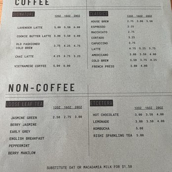 Hilltop Public House - Coffee & Tea Near Me - Montgomery, Alabama