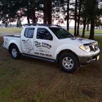 Old Town Road Service - Roadside Assistance Near Me Old Town Road Service - Roadside Assistance Near Me