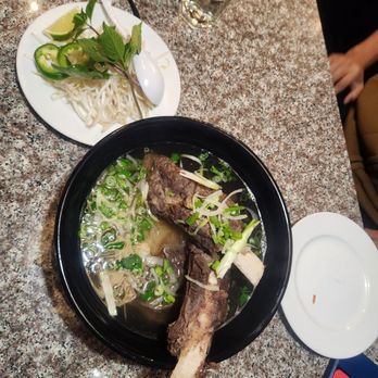 The Boiling Bowl - Samurai pho - Vietnamese Near Me - Portland, Oregon The Boiling Bowl - Samurai pho - Vietnamese Near Me - Portland, Oregon
