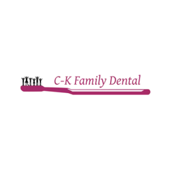 C-K Family Dental