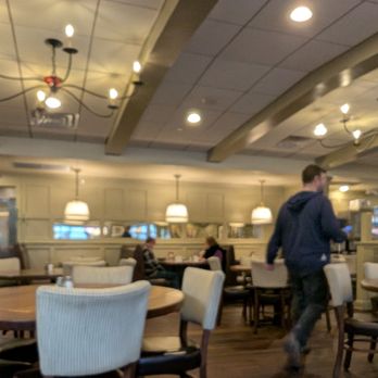 MT. KISCO DINER - Updated December 2025 - 902 Photos & 706 Reviews